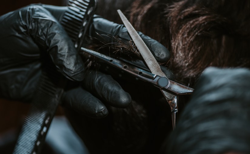 Ne vous prenez plus la tête avec vos cheveux, vos ongles ou vos idées&nbsp;cadeaux